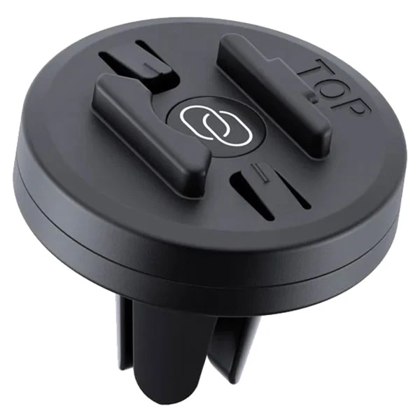 SP Connect SP Connect Vent Mount Snap