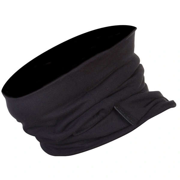 Spada Spada Thermal Neckwarmer - Black