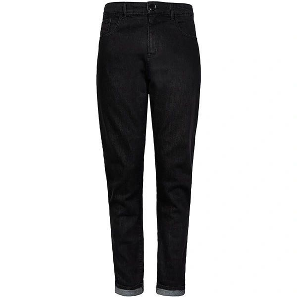 Spada Spada Drifter Denim Jeans - Washed Black