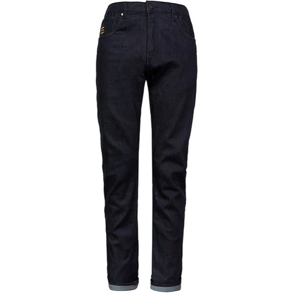 Spada Spada Ronin Textile Jeans - Raw Indigo