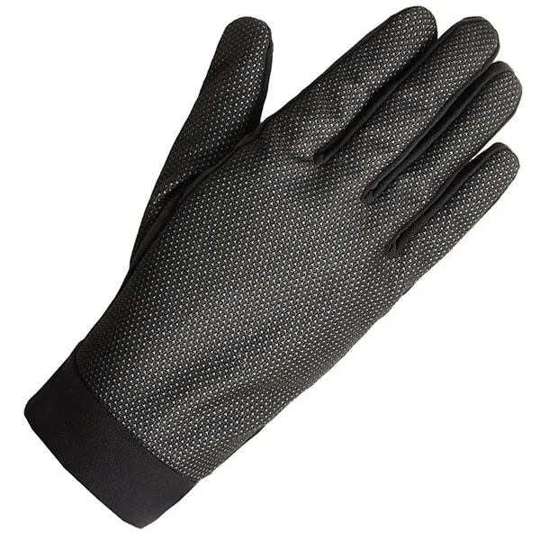 Spada Spada Crucible Inner Gloves - Black