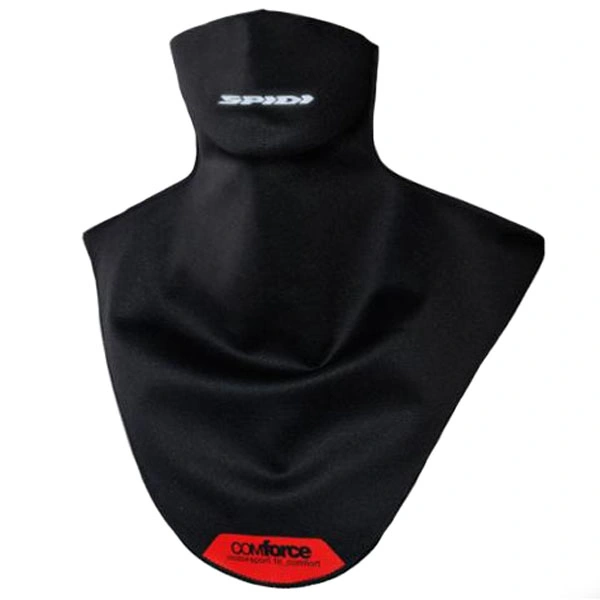 Spidi Spidi Neck GP