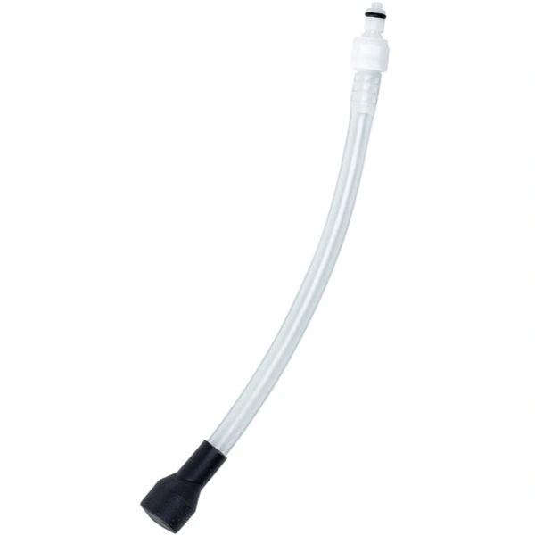 Spidi Spidi Kit Straw Hydroback