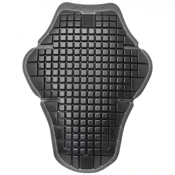 Spidi Spidi Warrior Back Protector Lady