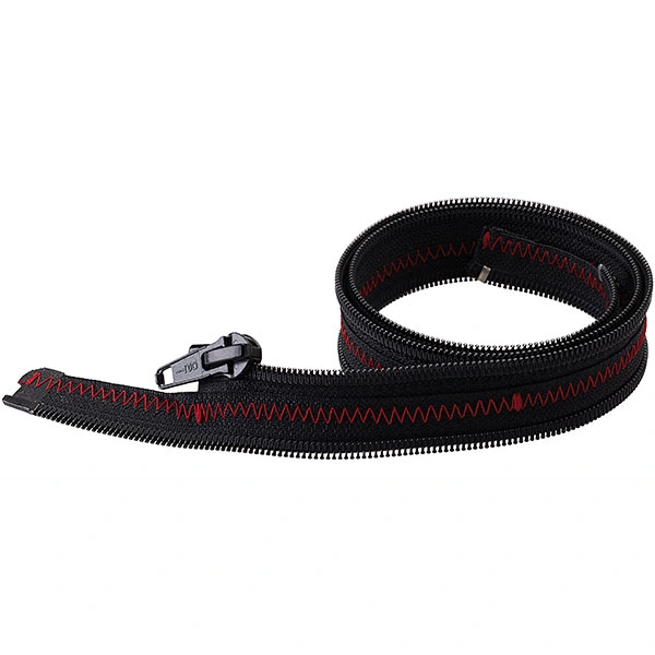 Spidi Spidi SJ-LP Connection Zip - Red