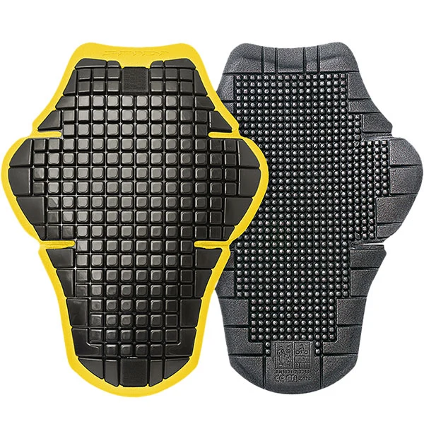 Spidi Spidi Warrior L2 Back Protector
