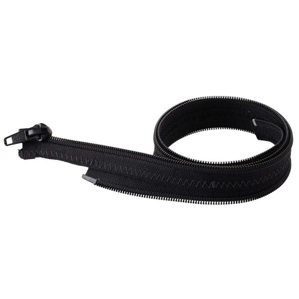 Spidi Spidi LJ-SP Connection Zip - Grey