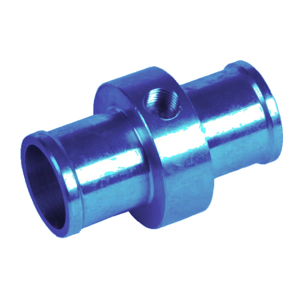 Starlane Starlane Water Manifold - 26mm Diameter