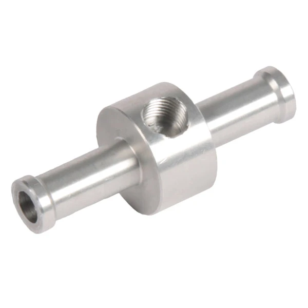 Starlane Starlane Water Manifold - 10mm Diameter