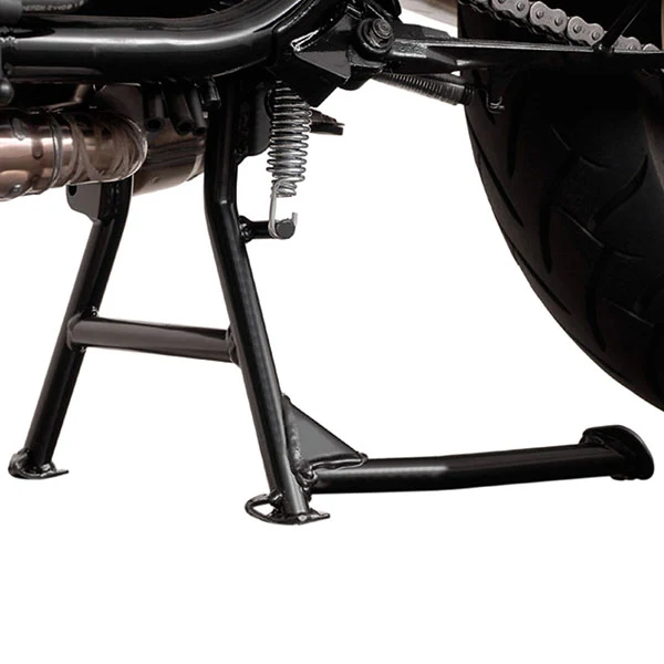 SW Motech SW Motech Centerstand - Honda CB 1300 (03-09) CB 1300 S (05-)