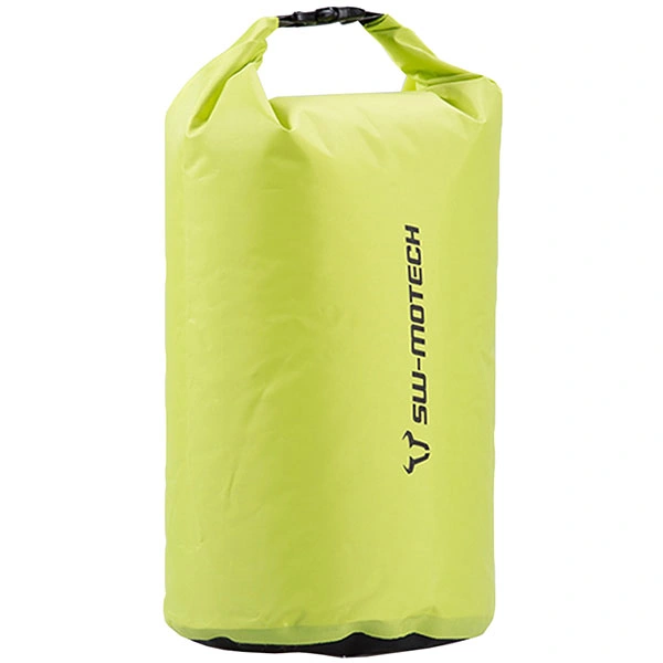SW Motech SW Motech Drypack Storage Bags - 20L