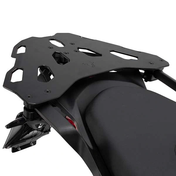 SW Motech SW Motech Luggage Rack STREET-RACK - KTM 1290 Super Duke GT (16-)