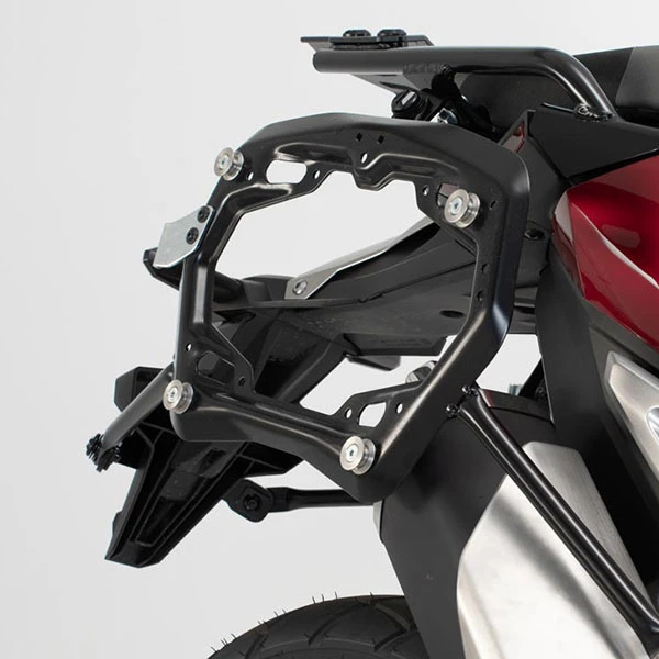 SW Motech SW Motech PRO Side Carriers - Honda X-ADV (16-)