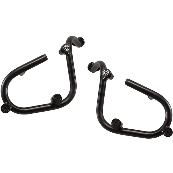 SW Motech SW Motech SLC Side Carrier - Universal Fitment