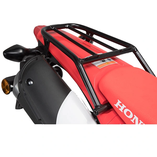 SW Motech SW Motech Top Rack - Honda CRF250L (12-) / Rallye (17-)