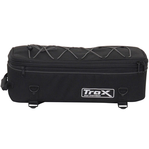 SW Motech SW Motech Trax Evo Expansion Bag