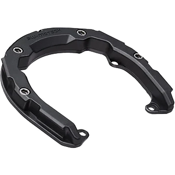 SW Motech SW Motech Pro Tank Ring - 6 Screws