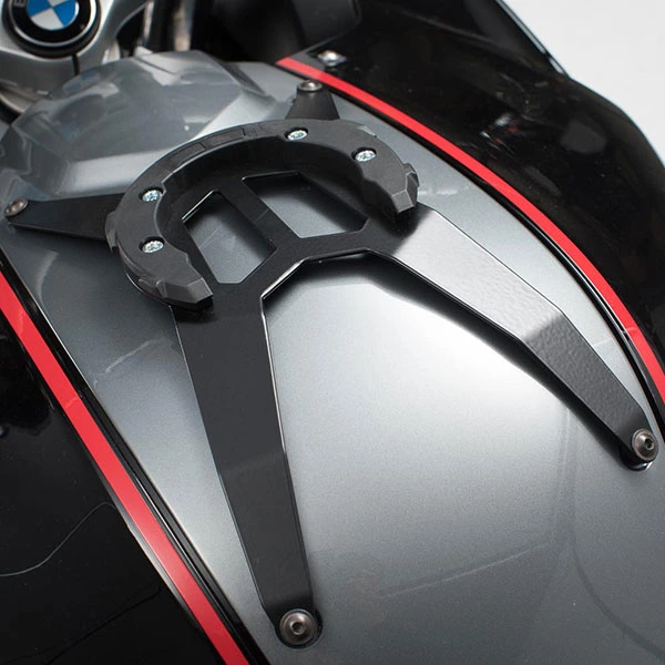SW Motech SW Motech EVO Top Ring - BMW F800 R / S / ST / GT