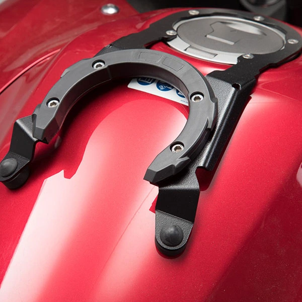 SW Motech SW Motech EVO Top Ring - Honda VFR 800 X Crossrunner (15-)