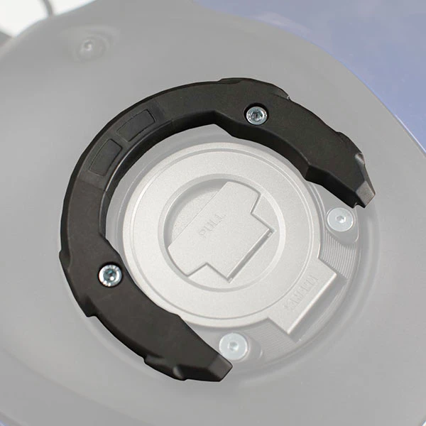 SW Motech SW Motech EVO Top Ring - Yamaha / Ducati / MV Agusta / 5 Screws