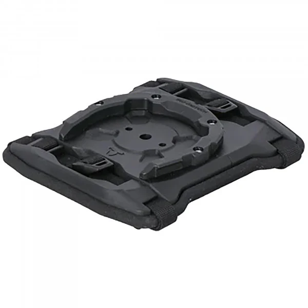 SW Motech SW Motech Pro Seat Ring