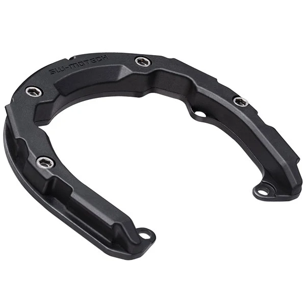 SW Motech SW Motech Pro Tank Ring - BMW / KTM / Ducati Models