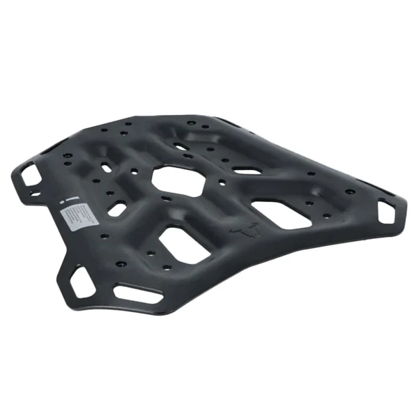 SW Motech SW Motech Luggage Rack Adventure-Rack - BMW R 1250 GS / Adv (21-) with Rallye Seat
