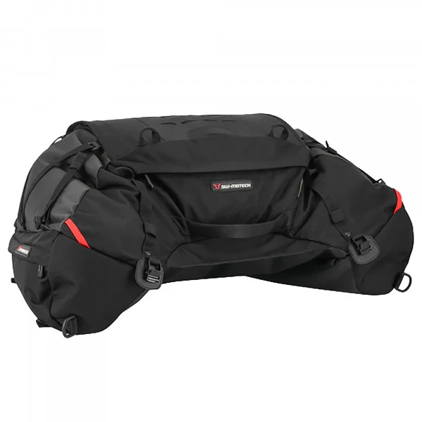 SW Motech SW Motech Pro Cargobag Tail Bag
