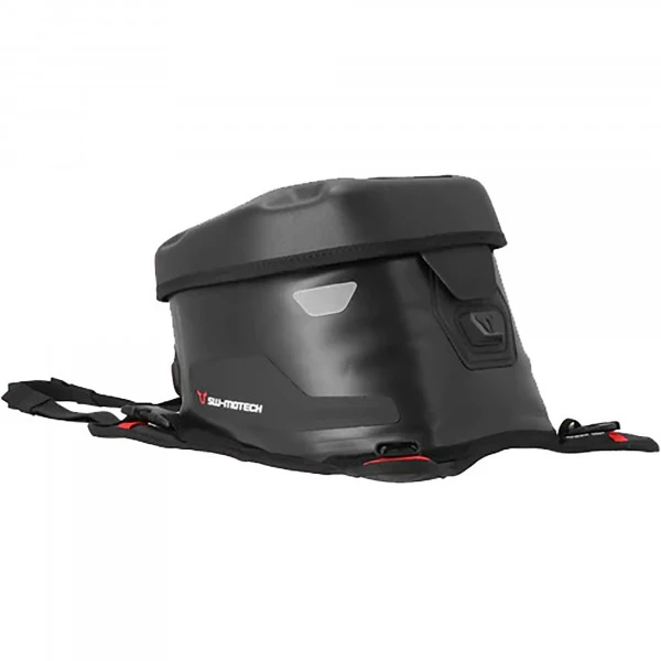 SW Motech SW Motech Pro Cross Waterproof Tank Bag