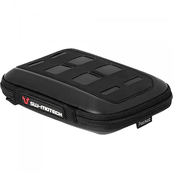 SW Motech SW Motech Pro Pocket