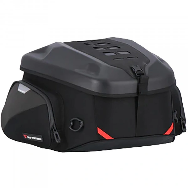 SW Motech SW Motech Pro Rearbag Tail Bag