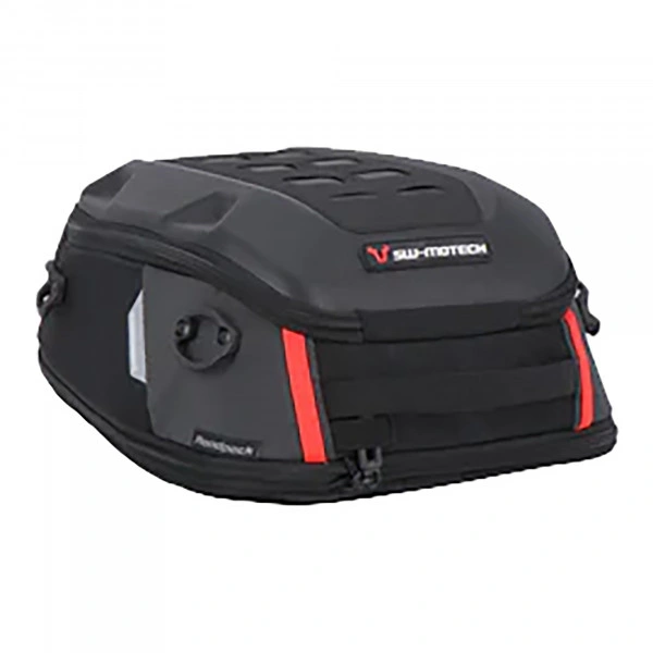 SW Motech SW Motech Pro Roadpack Tail Bag