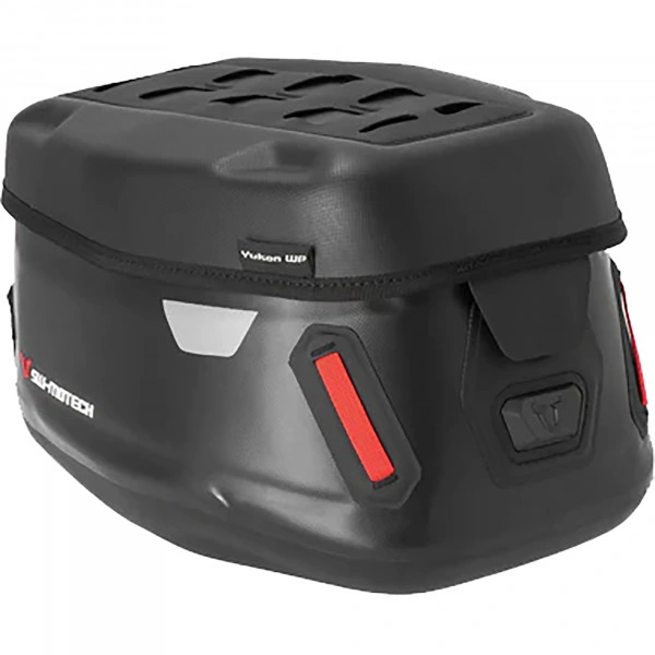 SW Motech SW Motech Pro Yukon Waterproof Tank Bag