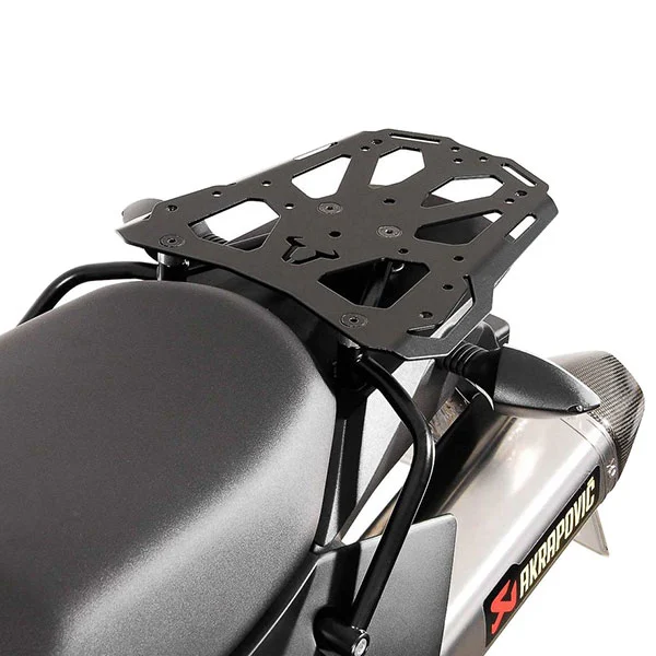 SW Motech SW Motech Steel-Rack - KTM LC8 950-990 Adventure