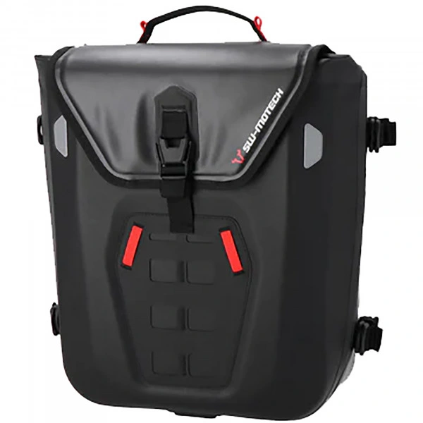 SW Motech SW Motech SysBag WP M Side Bag
