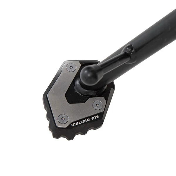 SW Motech SW Motech Side Stand Extension - BMW F750 / 850 GS (18-19)