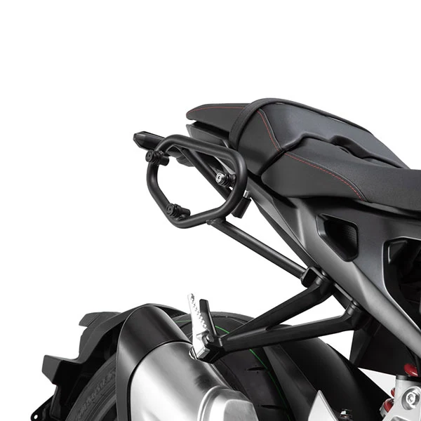 SW Motech SW Motech SLC Side Carrier - Honda CB1000 R (18-21)