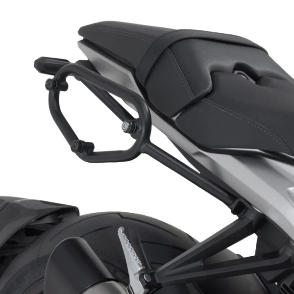 SW Motech SW Motech SLC Side Carrier - Honda CB1000 R (21-24)