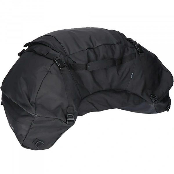 SW Motech SW Motech Ion L Tail Bag