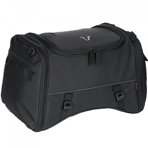 SW Motech SW Motech Ion M Tail Bag