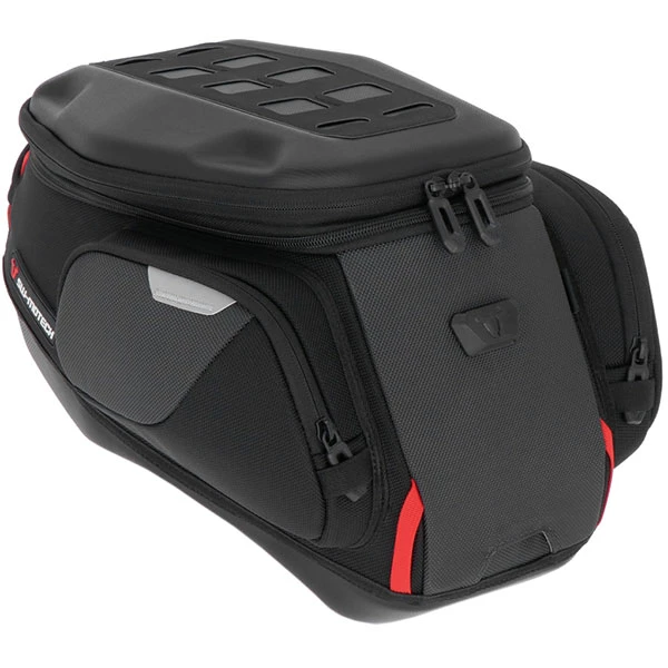 SW Motech SW Motech Pro City Tank Bag