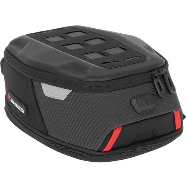 SW Motech SW Motech Pro Daypack Tank Bag