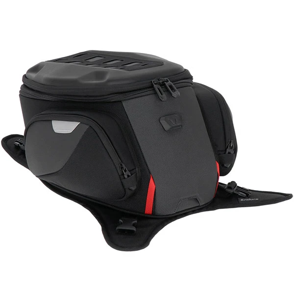SW Motech SW Motech Pro Enduro Tank Bag