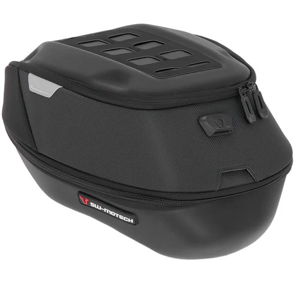 SW Motech SW Motech Pro Engage Tank Bag
