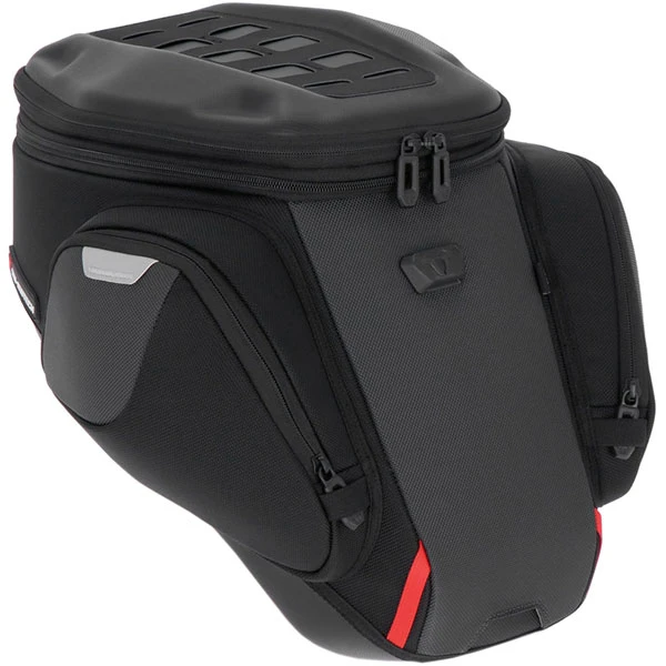 SW Motech SW Motech Pro GS Tank Bag