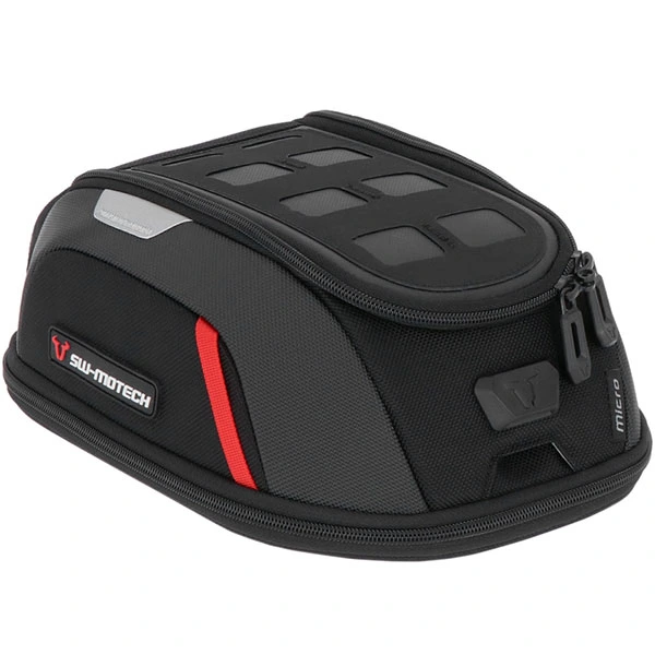 SW Motech SW Motech Pro Micro Tank Bag
