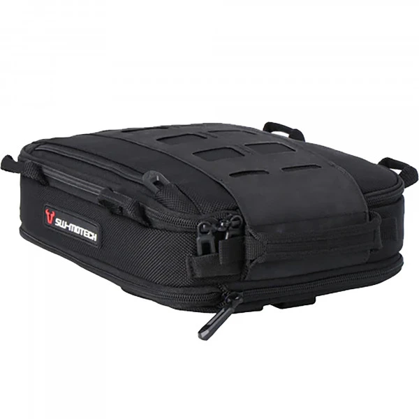 SW Motech SW Motech Pro Plus Accessory Bag