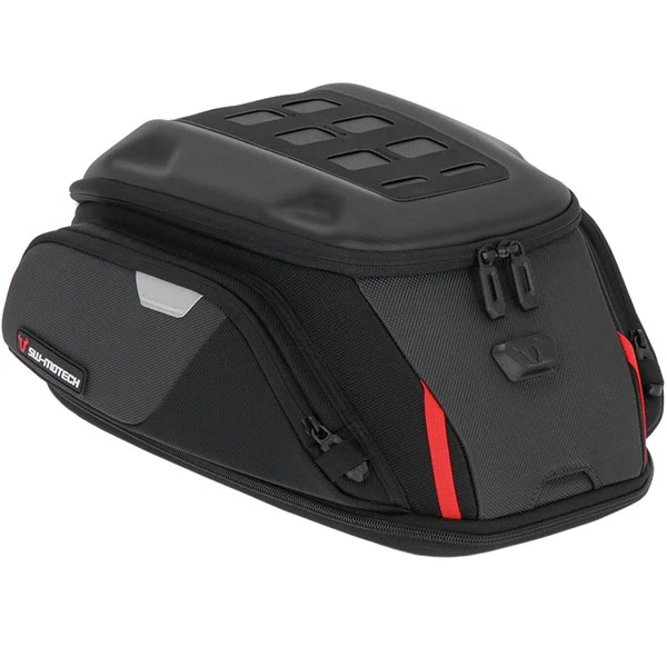 SW Motech SW Motech Pro Sport Tank Bag