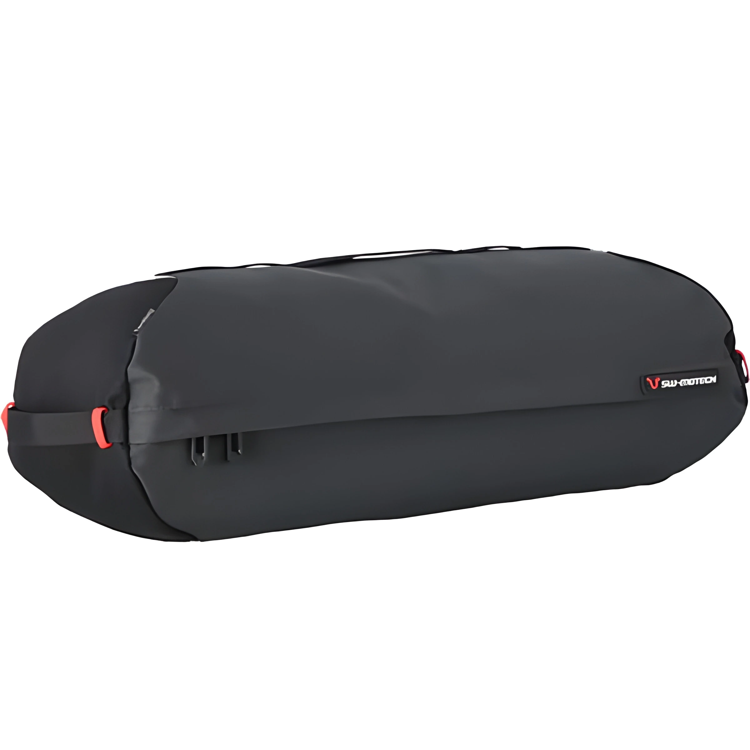 SW Motech SW Motech Pro Tentbag Tail Bag