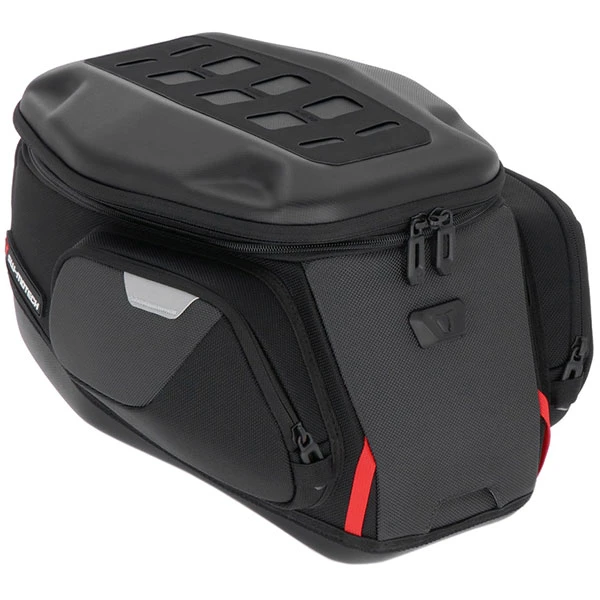 SW Motech SW Motech Pro Trial Tank Bag